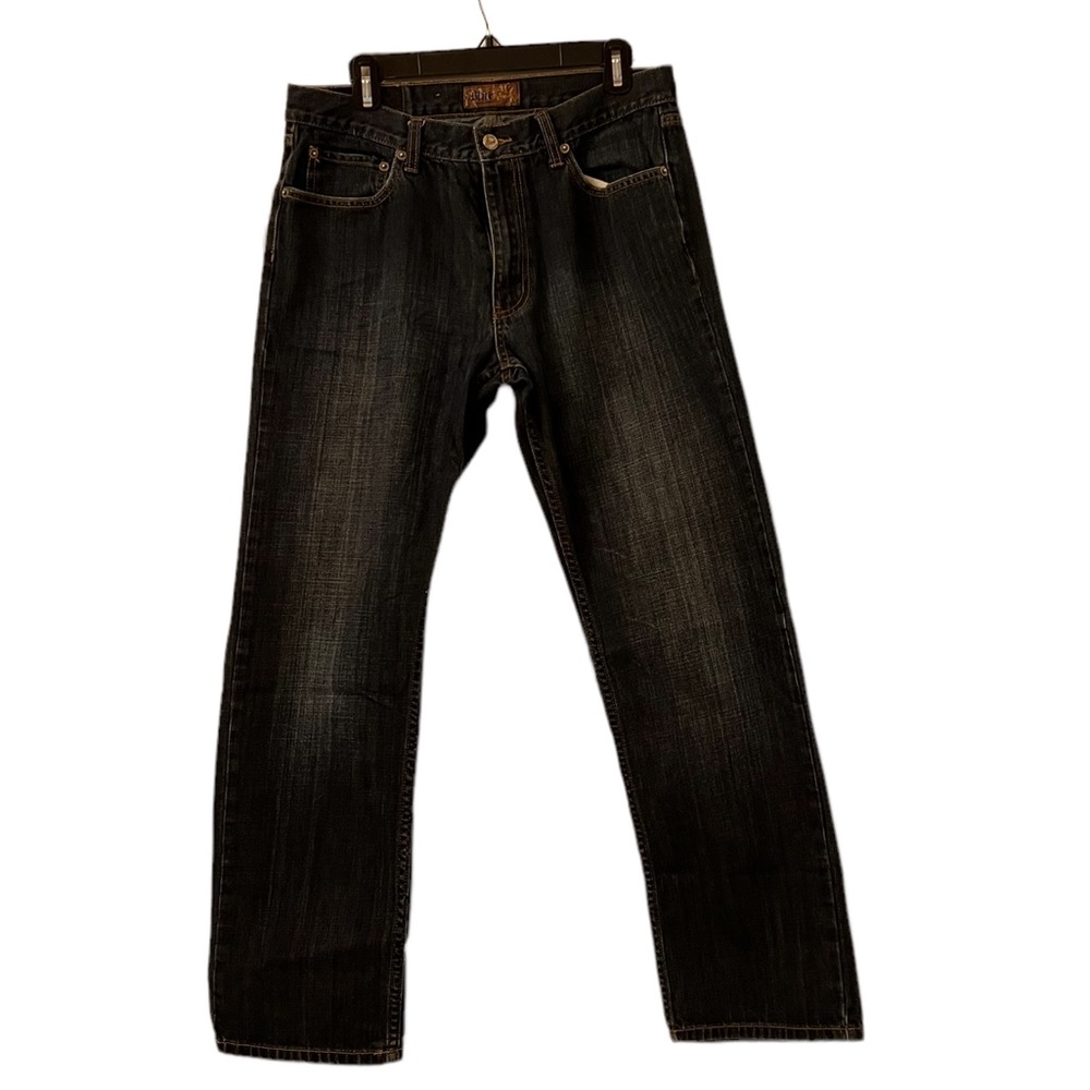 Men’s 34x32 Blue Pronto Uomo Jeans